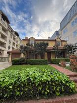 1383 Midvale Ave - Photo 1 of 1