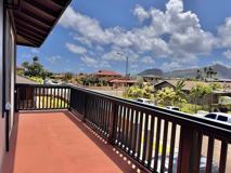 Tagatac - 4074 Kapena Pl. - Photo 1 of 1