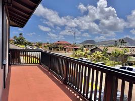 featured image of Kapena Pl