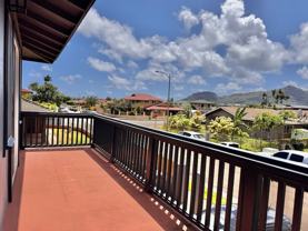 Tagatac - 4074 Kapena Pl. - Photo 1 of 1