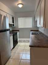 260 West 8th Avenue - Photo 1 of 1