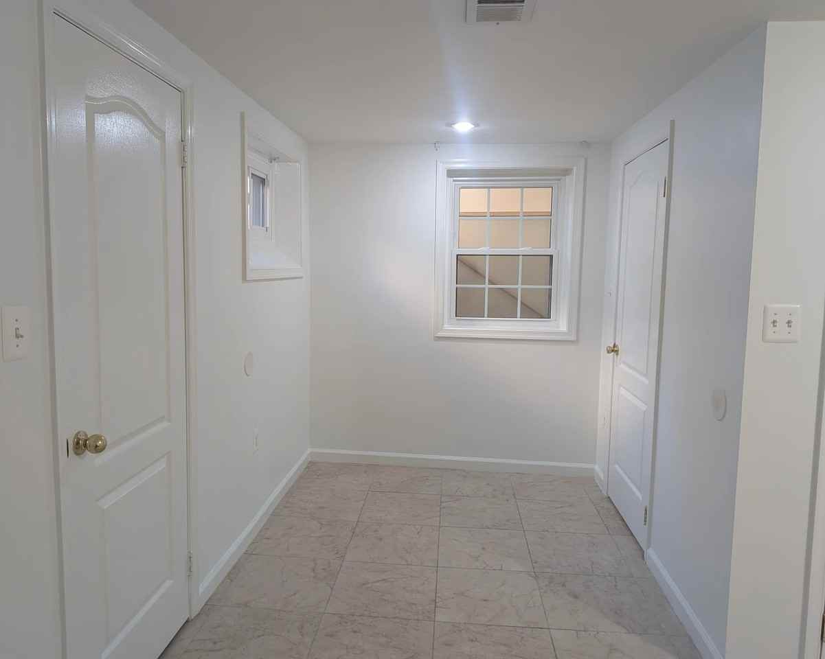 13395 Caballero Way - Photo 2 of 13