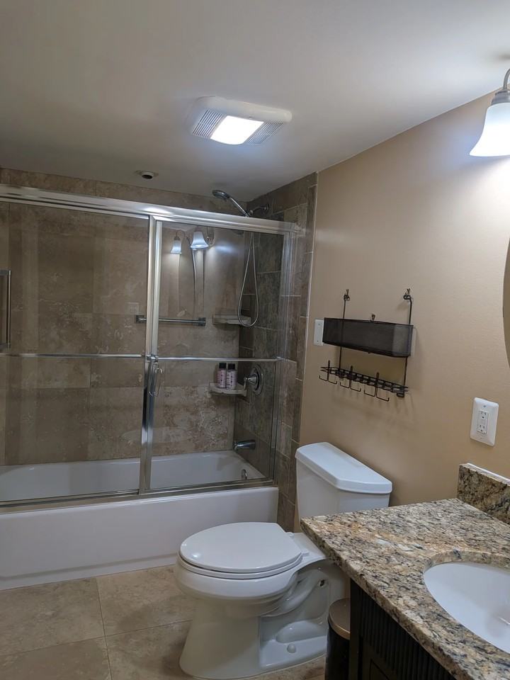 13395 Caballero Way - Photo 3 of 13