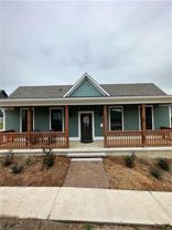 851 S One Mile Rd - Photo 1 of 1