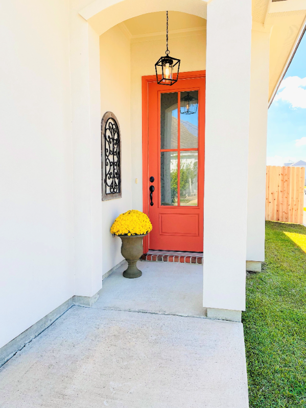 100 Pettigrove Dr - Photo 3 of 32