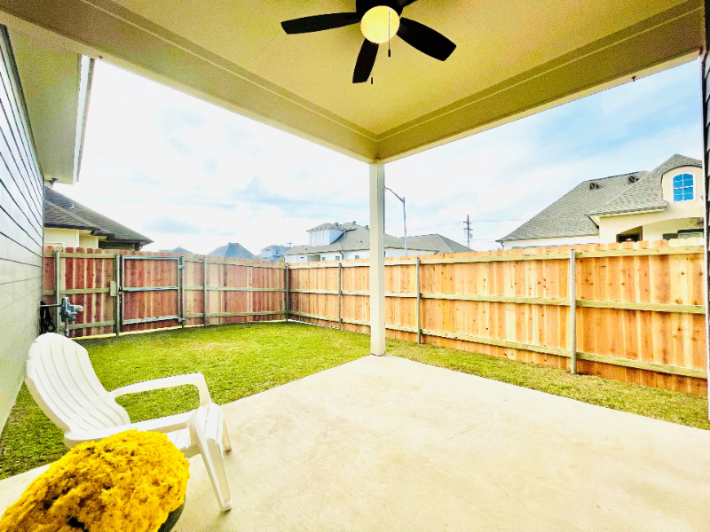 100 Pettigrove Dr - Photo 5 of 32