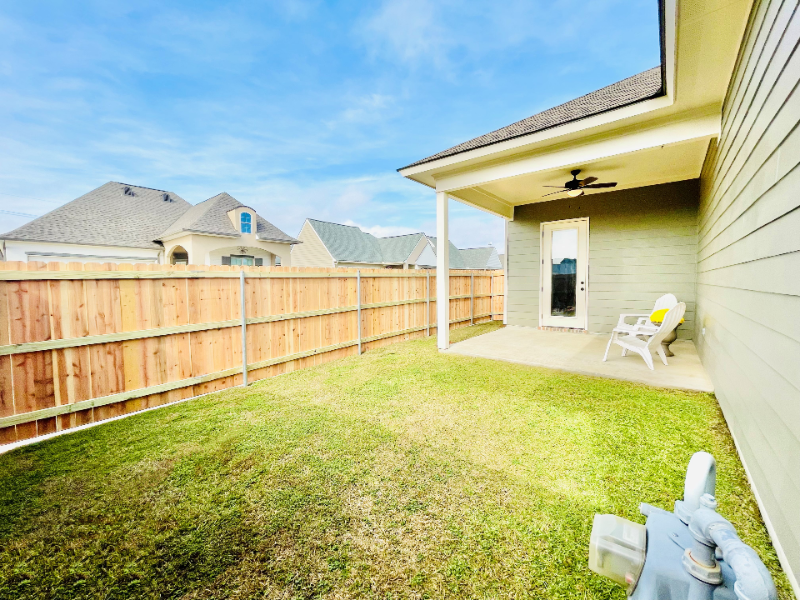 100 Pettigrove Dr - Photo 6 of 32