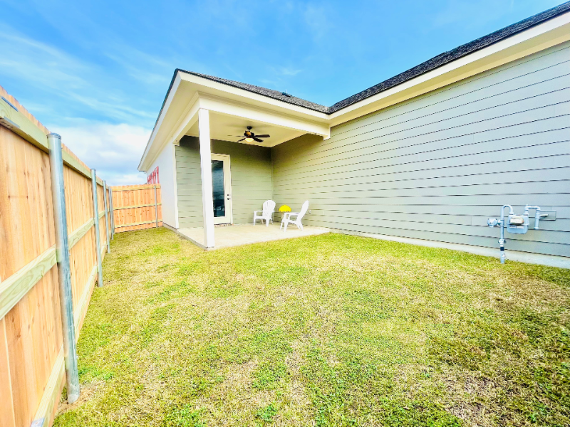 100 Pettigrove Dr - Photo 7 of 32