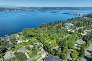 featured image of 1645 Rambling Ln