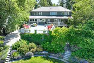 1645 Rambling Ln - Photo 1 of 1