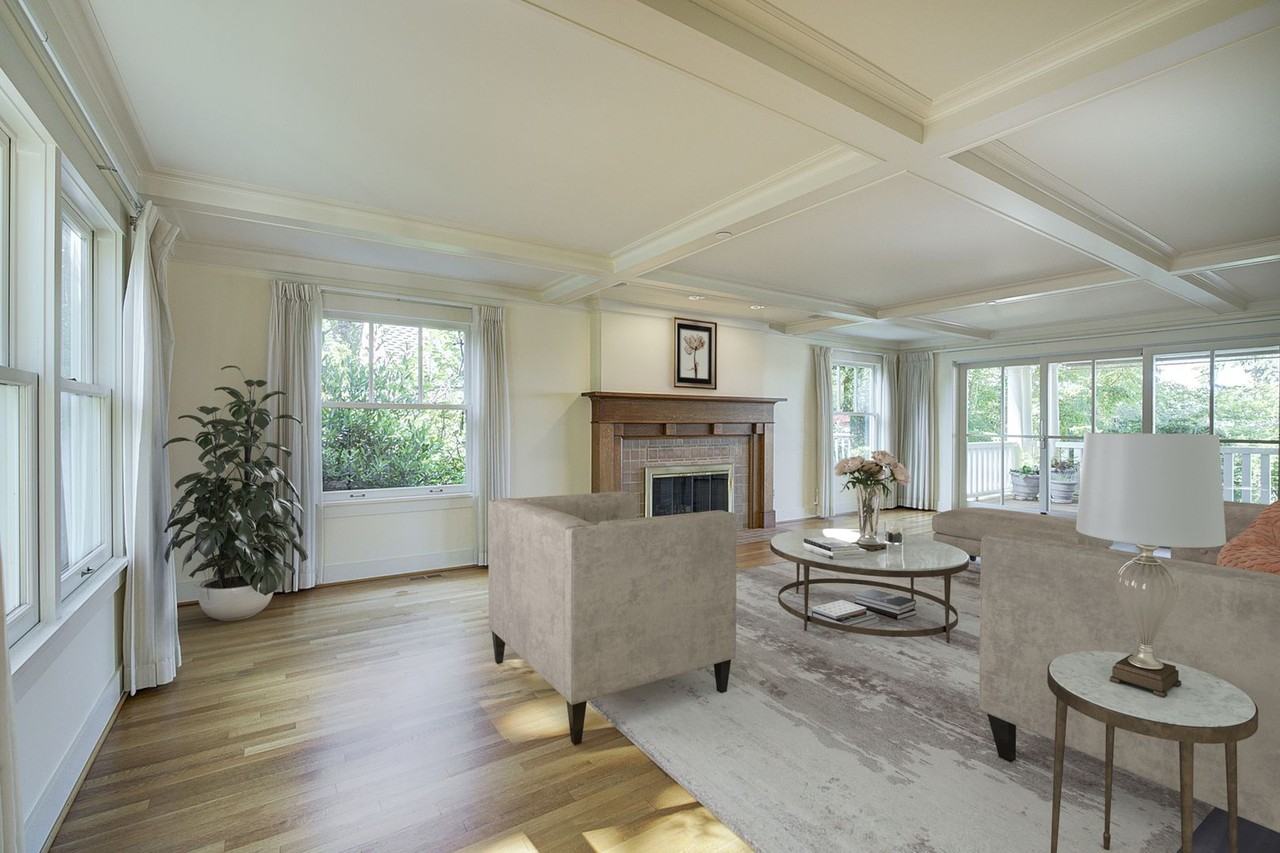 1645 Rambling Ln - Photo 6 of 40