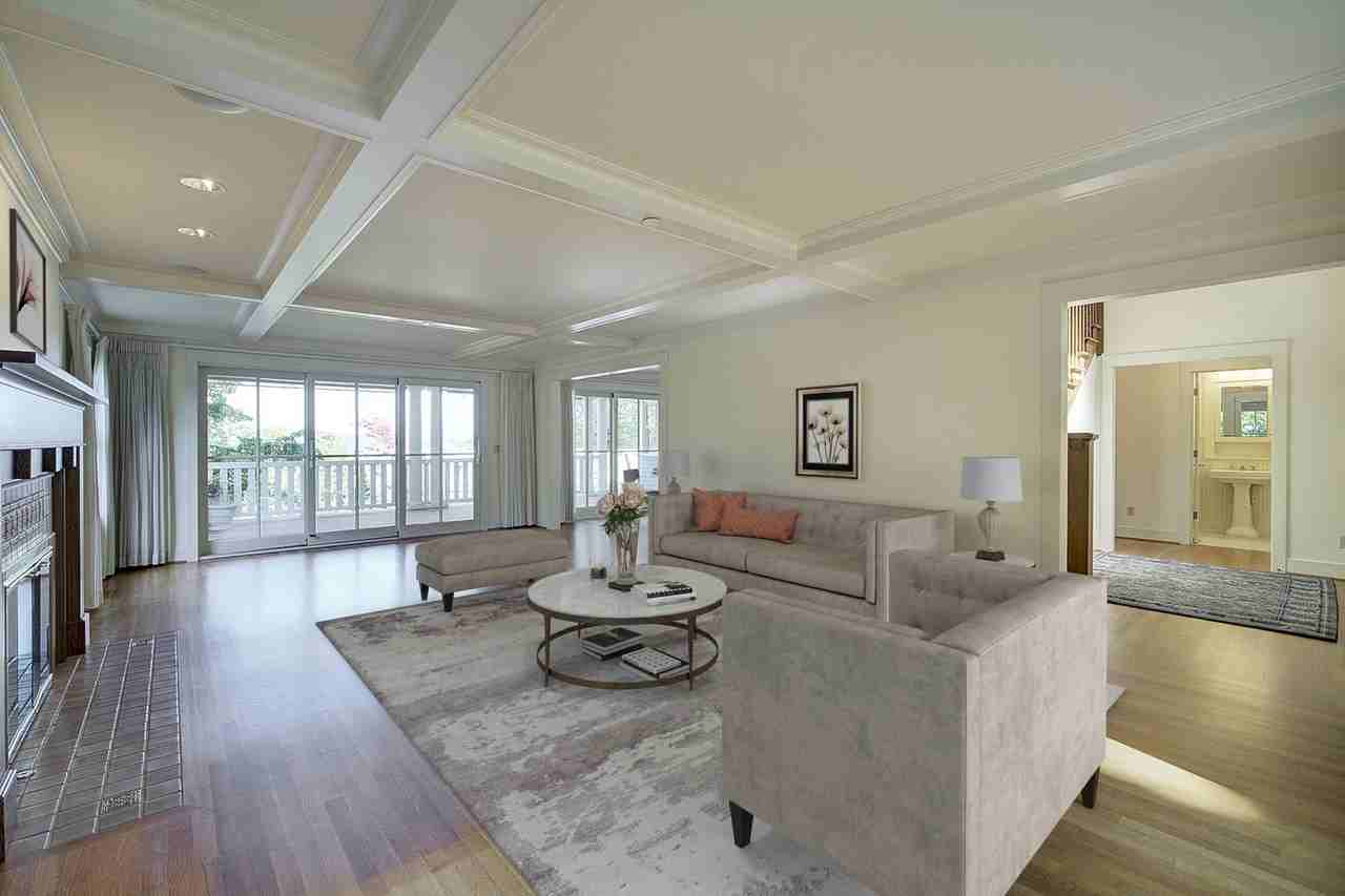 1645 Rambling Ln - Photo 7 of 40