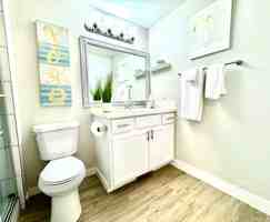 featured image of 4517 S Donald Ct