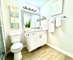 4517 S Donald Ct - Photo 1 of 1