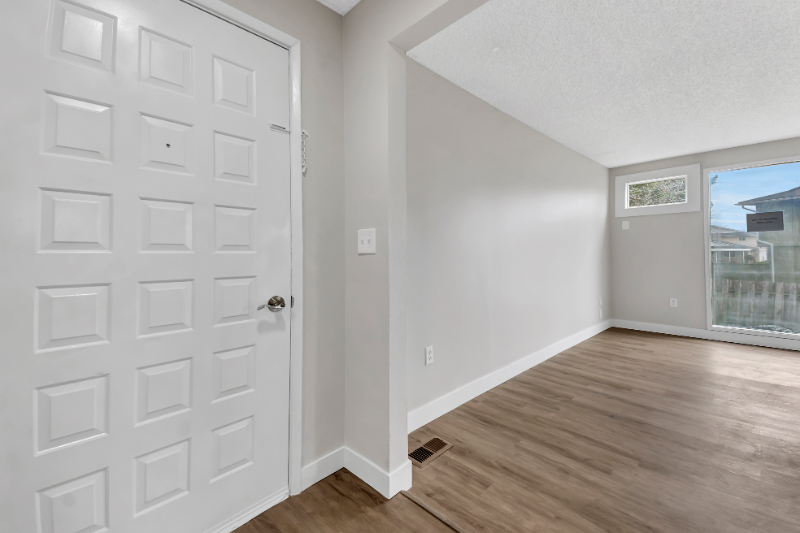 4517 S Donald Ct - Photo 2 of 25