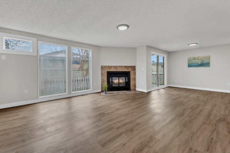 4517 S Donald Ct - Photo 3 of 25