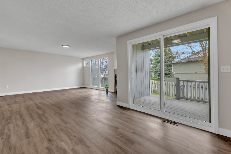 4517 S Donald Ct - Photo 4 of 25