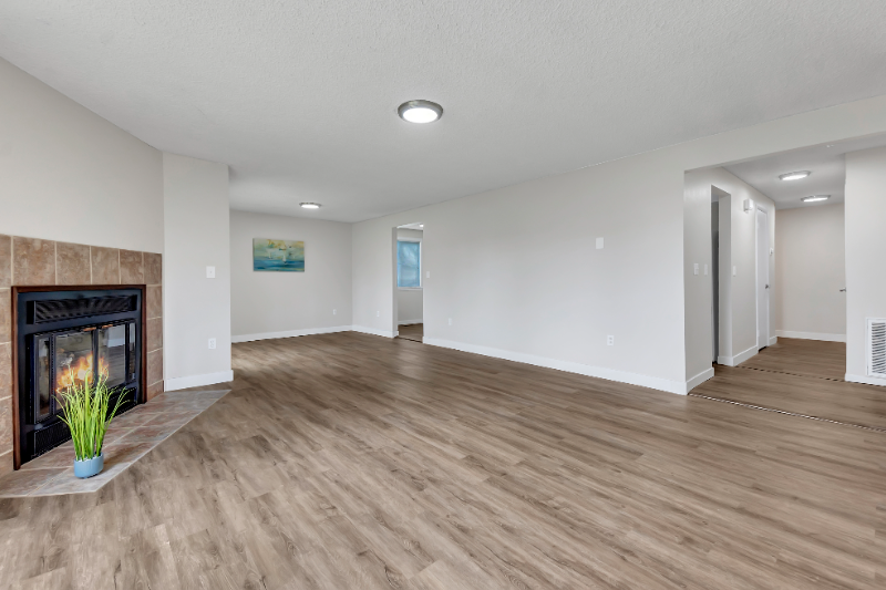 4517 S Donald Ct - Photo 5 of 25