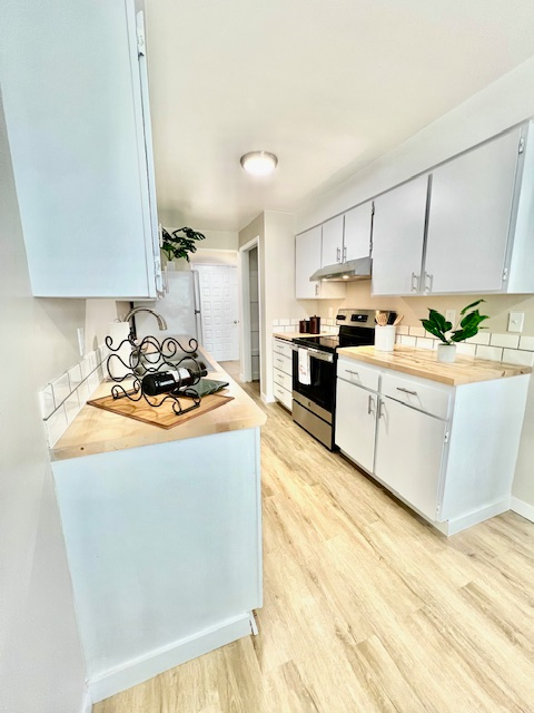 4517 S Donald Ct - Photo 7 of 25