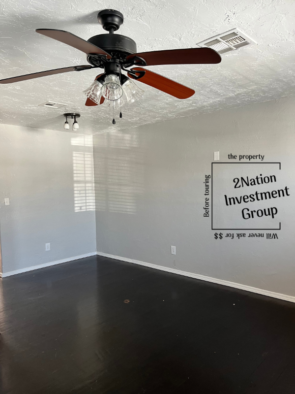 2924 Pioneer St - Photo 6 of 21