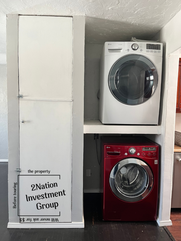 2924 Pioneer St - Photo 7 of 21