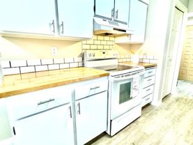 4511 S Donald Ct - Photo 1 of 1