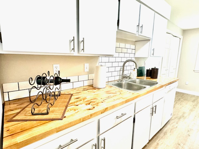 4511 S Donald Ct - Photo 2 of 17