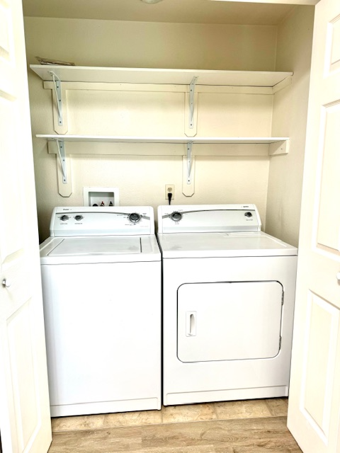 4511 S Donald Ct - Photo 4 of 17