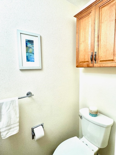 4511 S Donald Ct - Photo 7 of 17