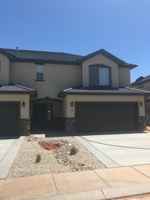 featured image of 2520 Blackhawk Dr #75