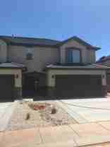 2520 Blackhawk Dr #75 - Photo 1 of 1