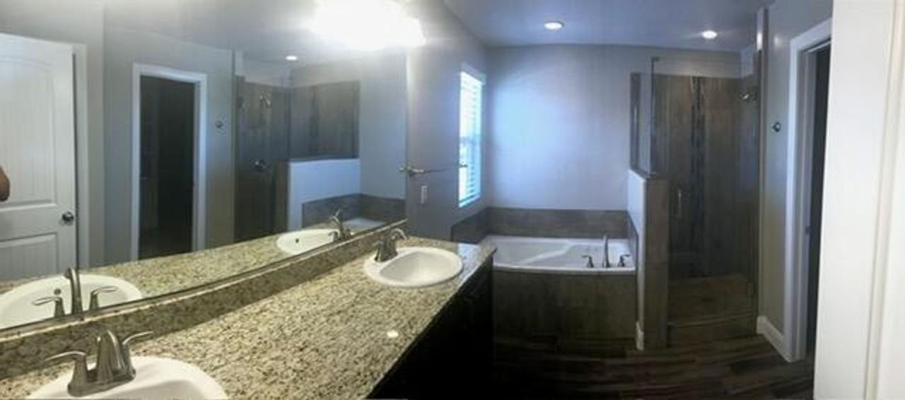 2520 Blackhawk Dr #75 - Photo 2 of 12