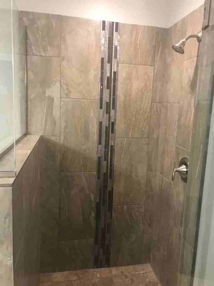 2520 Blackhawk Dr #75 - Photo 4 of 12