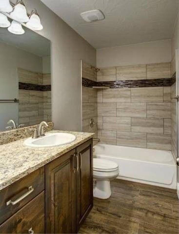 2520 Blackhawk Dr #75 - Photo 6 of 12