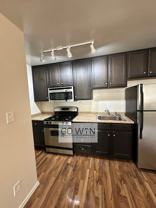 610 N 4th Ave - Photo 1 of 1