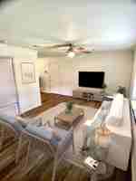 featured image of 6036 Circle Dr