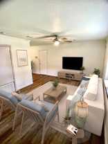 6036 Circle Dr - Photo 1 of 1