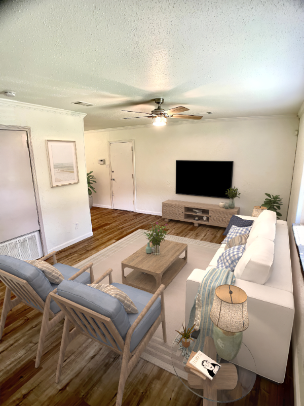 6036 Circle Dr - Photo 3 of 15