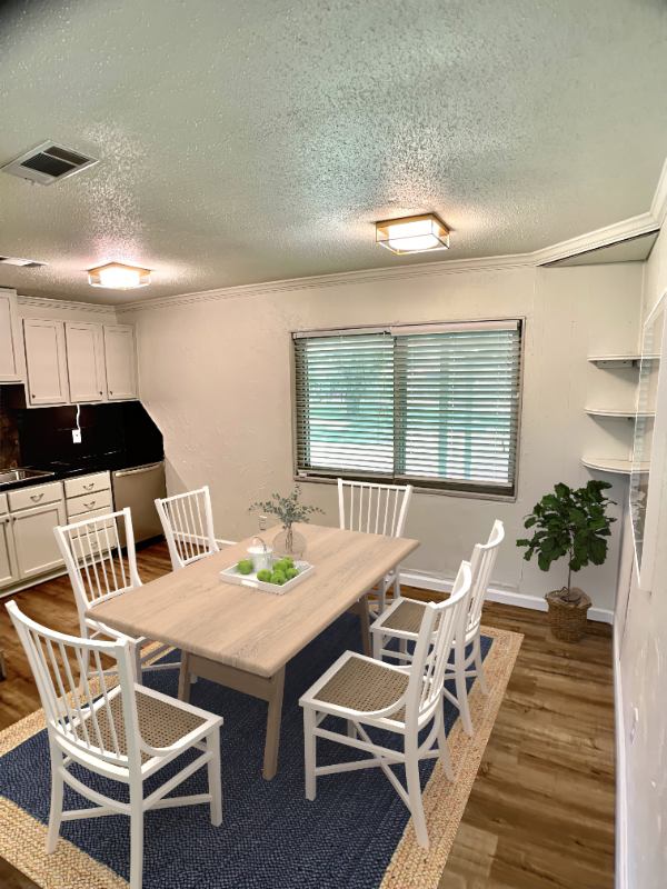 6036 Circle Dr - Photo 4 of 15