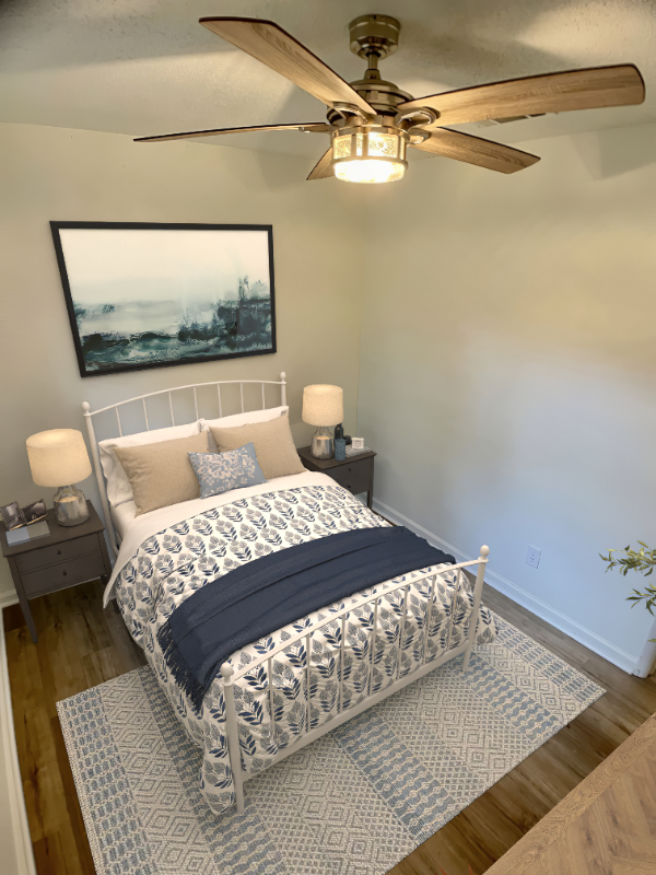 6036 Circle Dr - Photo 5 of 15