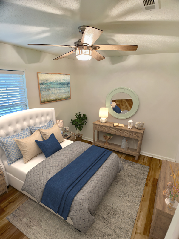 6036 Circle Dr - Photo 6 of 15