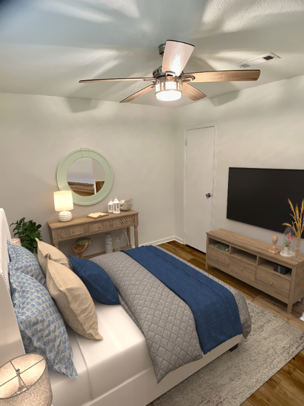 6036 Circle Dr - Photo 7 of 15