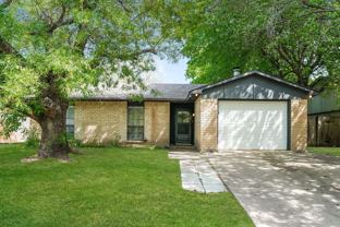 918 Clark Trl - Photo 1 of 1