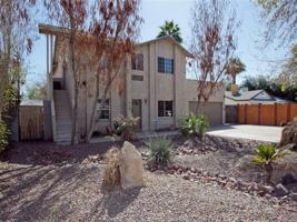 featured image of 519 W 13th St