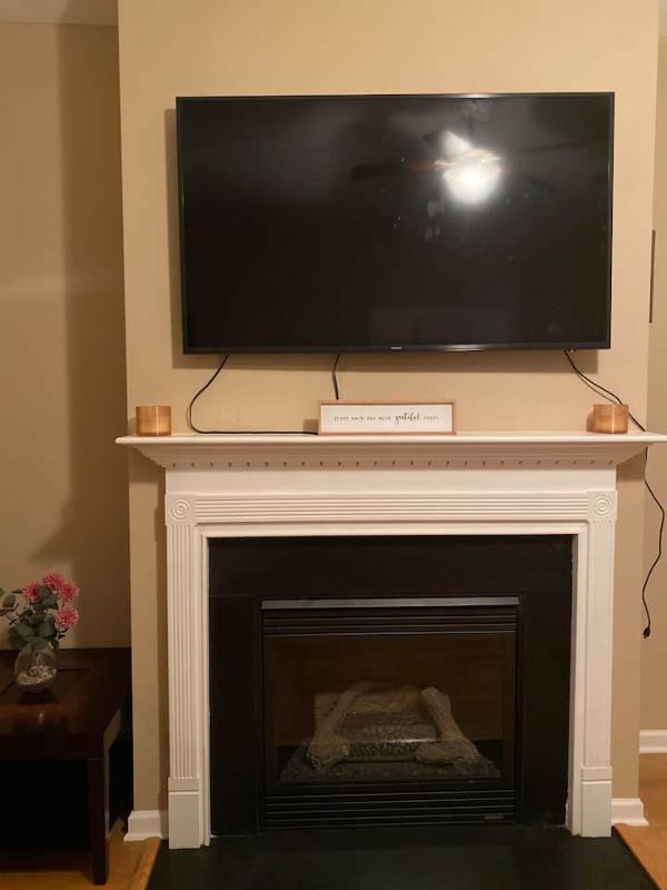 213 Windsor Trace Dr - Photo 3 of 18