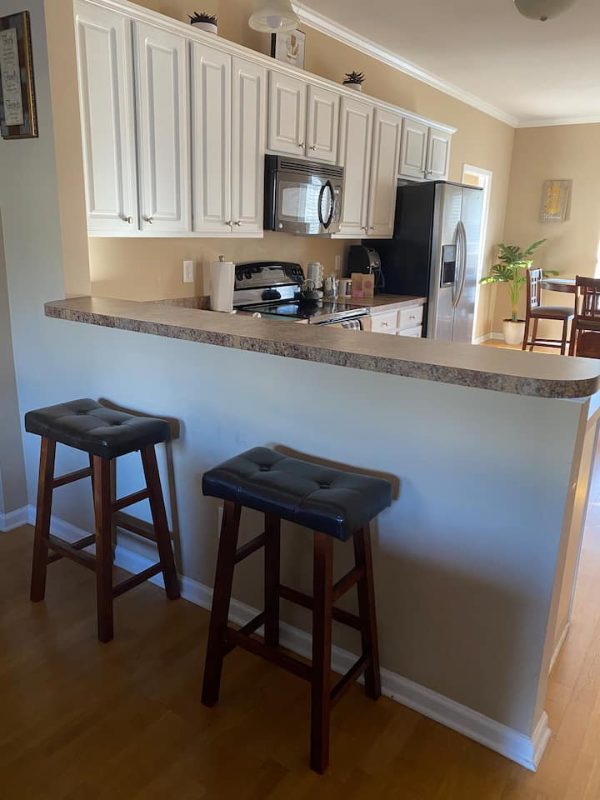 213 Windsor Trace Dr - Photo 4 of 18