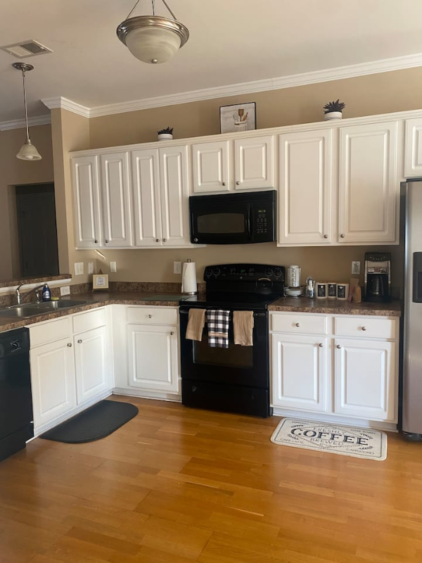 213 Windsor Trace Dr - Photo 5 of 18