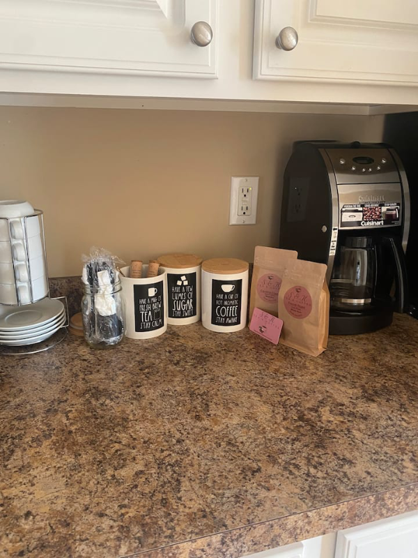 213 Windsor Trace Dr - Photo 6 of 18