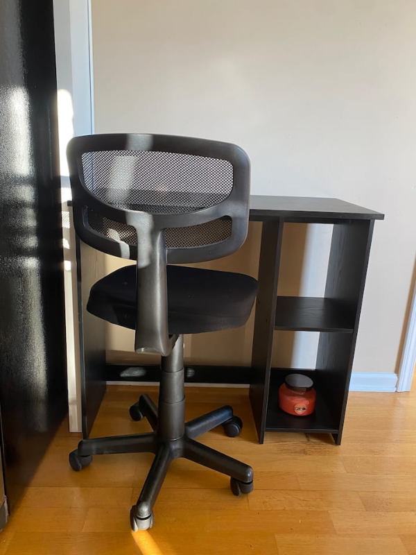 213 Windsor Trace Dr - Photo 7 of 18