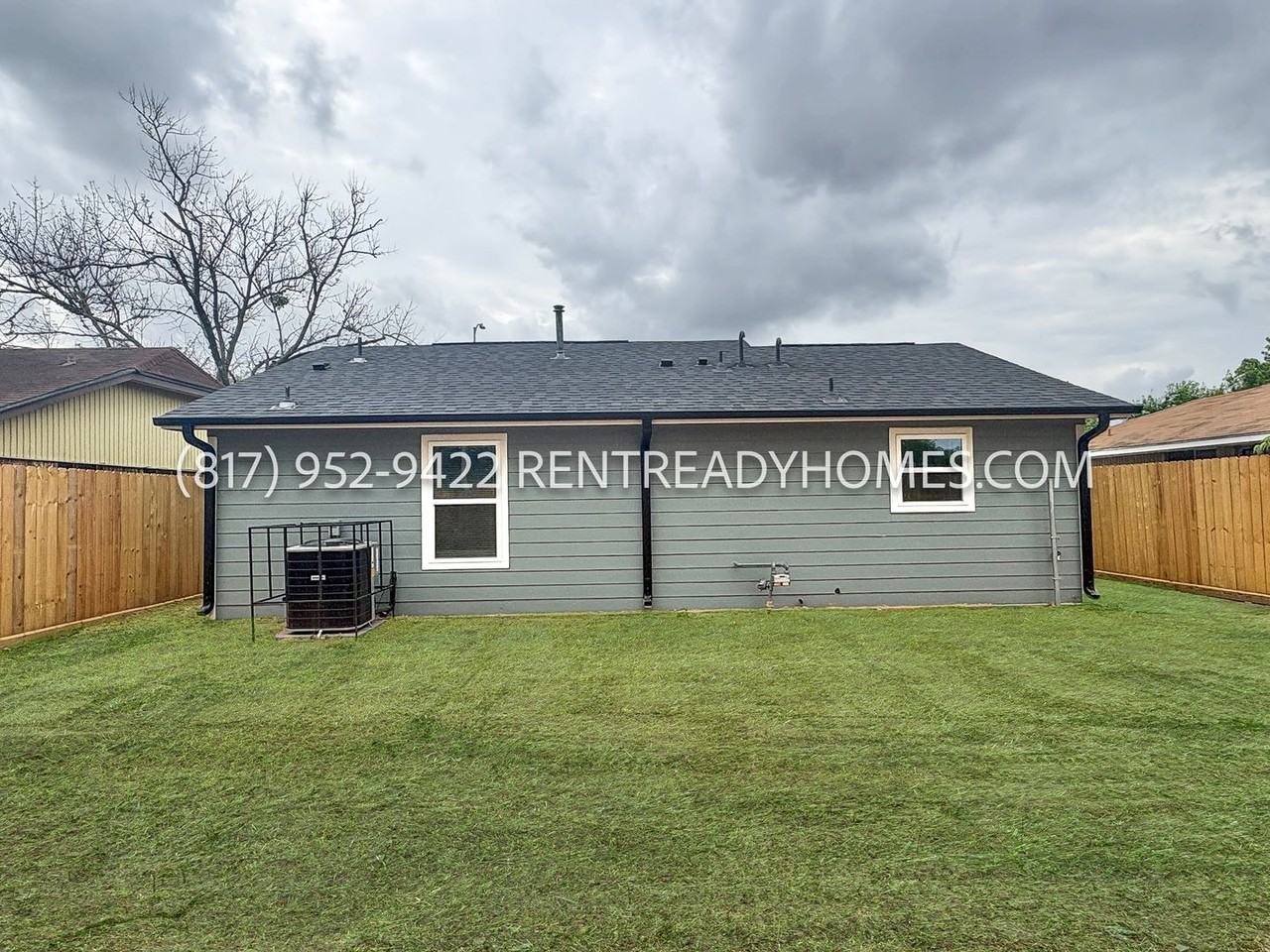 6843 Hopper Rd - Photo 2 of 19